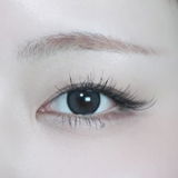 Lee*Min review photo
