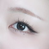 Lee*Min review photo