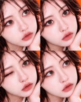 Kwon*A review photo