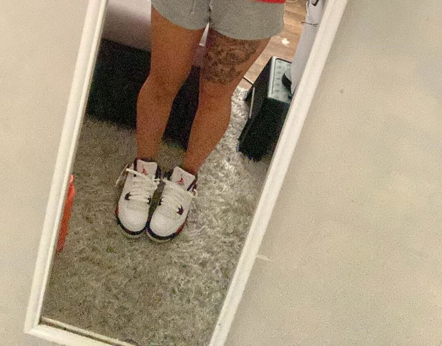 Customer photo from Bianca R.