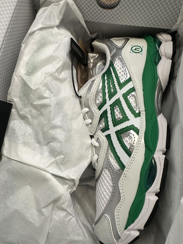 Customer photo from Vince G.