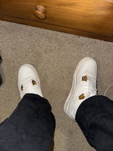 Bon N. review photo
