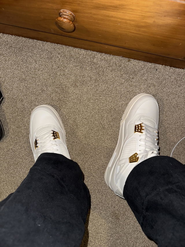 Customer photo from Bon N.