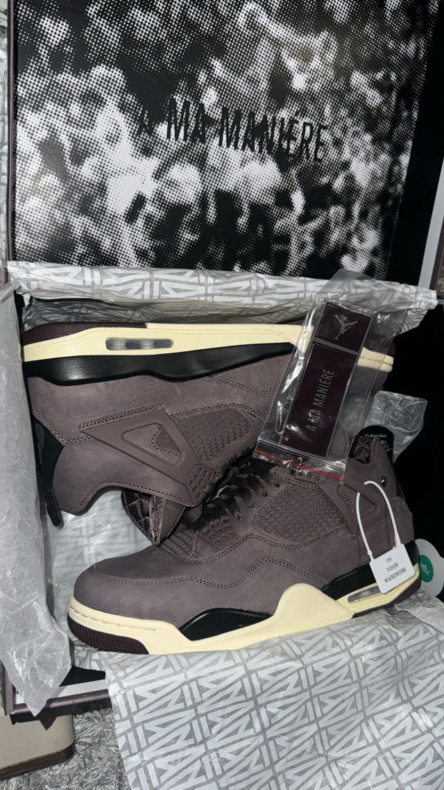 Customer photo from Jazelle T.