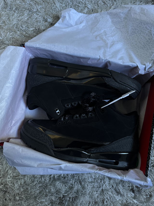 Customer photo from Jazelle T.