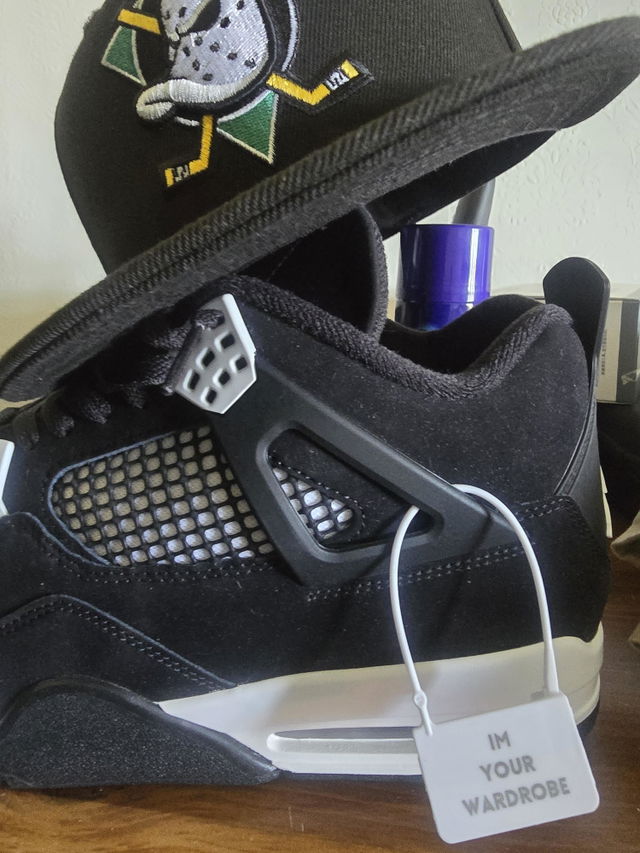 Customer photo from Max M.