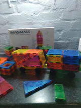 Lize M. review photo