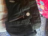 Prakhar review photo