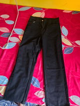 Prakhar review photo