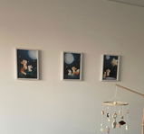 Li L review photo