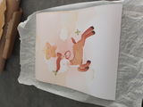 Ludivine S review photo