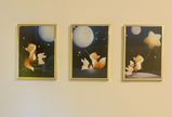 Coraline S review photo