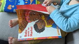 Mrs Elsa Sturge review photo