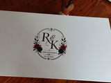 Kelly Robinson review photo