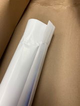 Abby review photo