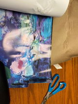 Abby review photo