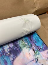 Abby review photo