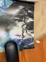 Abby review photo