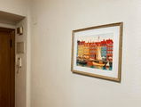 Merche H. - Toledo review photo
