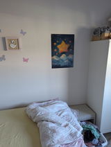 Joost Bensing review photo