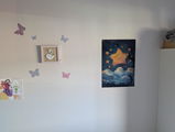 Joost Bensing review photo