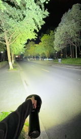 Bery k review photo