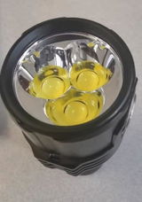SS Datt review photo