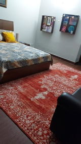 Sadia M. review photo