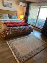 Asghar D. review photo
