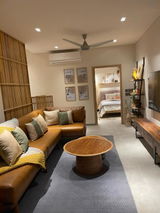 Shahzad H. review photo