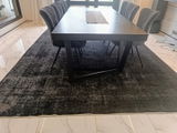 Saher N. review photo