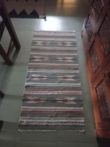 Arham T. review photo