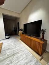 Shazia A. review photo