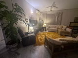 Taimoor N. review photo
