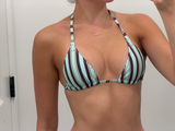 Paola review photo
