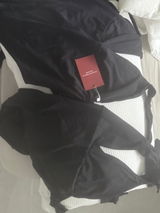 Ck review photo