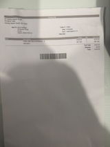 Ck review photo