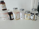 Anonyme review photo