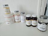 Anonyme review photo