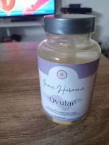 Leticia review photo