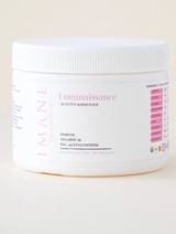 Anonyme review photo