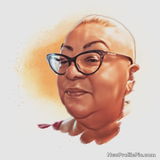 PATSEY JOHNSON review photo