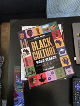 Somni Moten review photo