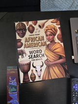 Somni Moten review photo