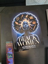 Somni Moten review photo