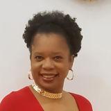 Patricia A Ross review photo