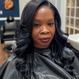 Tangela Smith review photo