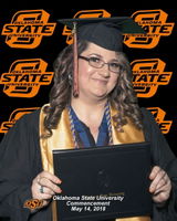 Beckie Rhoades review photo