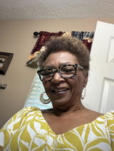 Renee McClure review photo