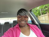 Betty Holmes review photo